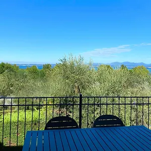 paiari-appartamento.hotelinveneto.com/